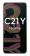 Смартфон Realme C21-Y 32Gb 3Gb черный моноблок 3G 4G 2Sim 6.5" 720x1600 Android 11 13Mpix 802.11 b/g/n NFC GPS GSM900/1800 GSM1900 TouchSc VidConf A-GPS microSD max256Gb от магазина РЭССИ