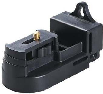 Держатель Fubag PM-Clip (31643) от магазина РЭССИ