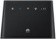 Картинка Интернет-центр Huawei B311-221 (51060EFN/51060HJJ) 10/100/1000BASE-TX/3G/4G cat.4 черный от магазина РЭССИ Интернет-центр Huawei B311-221 (51060EFN/51060HJJ) 10/100/1000BASE-TX/3G/4G cat.4 черный от магазина РЭССИ