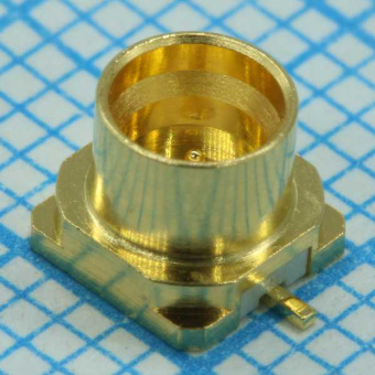 853050232 от магазина РЭССИ