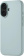 Чехол (клип-кейс) uBear для Apple iPhone 16 Touch with MagSafe мятный (CS404CM61TH-I24M) от магазина РЭССИ