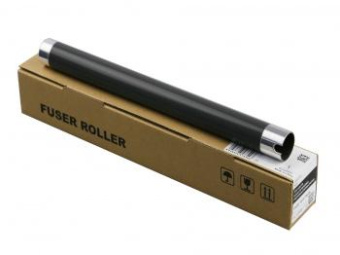 Тефлоновый вал Cet CET7849 для Kyocera Ecosys M2030dn/M2530dn/M2035dn/M2535dn/P2035d/P2135d/P2135dn от магазина РЭССИ