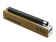 Тефлоновый вал Cet CET7849 для Kyocera Ecosys M2030dn/M2530dn/M2035dn/M2535dn/P2035d/P2135d/P2135dn от магазина РЭССИ