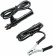 Картинка Сварочный аппарат Deko DKWM220A инвертор ММА DC 8.8кВт от магазина РЭССИ Сварочный аппарат Deko DKWM220A инвертор ММА DC 8.8кВт от магазина РЭССИ