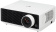 Картинка Проектор LG ProBeam BU53PST DLP 5000Lm ANSI (3840x2160) 3000000:1 ресурс лампы:20000часов 2xUSB typeA 2xHDMI 9.7кг от магазина РЭССИ Проектор LG ProBeam BU53PST DLP 5000Lm ANSI (3840x2160) 3000000:1 ресурс лампы:20000часов 2xUSB typeA 2xHDMI 9.7кг от магазина РЭССИ