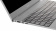Картинка Ноутбук Digma EVE 15 C423 Ryzen 3 3200U 16Gb SSD512Gb AMD Radeon Vega 3 15.6" IPS FHD (1920x1080) Windows 11 Professional Multi Language 64 grey space WiFi BT Cam 4000mAh (NR315ADXW01) от магазина РЭССИ Ноутбук Digma EVE 15 C423 Ryzen 3 3200U 16Gb SSD512Gb AMD Radeon Vega 3 15.6" IPS FHD (1920x1080) Windows 11 Professional Multi Language 64 grey space WiFi BT Cam 4000mAh (NR315ADXW01) от магазина РЭССИ