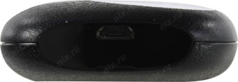 Модем 2G/3G/4G TP-Link M7200 micro USB Wi-Fi +Router внешний черный от магазина РЭССИ