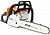 Бензопила Stihl MS 180C-ВЕ 1500Вт 2л.с. дл.шины:14" (35cm) (11302000479) от магазина РЭССИ