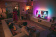 Картинка Телевизор LED Philips 50" 50PUS8808/12 Android TV светло-серебристый 4K Ultra HD 120Hz DVB-T DVB-T2 DVB-C DVB-S DVB-S2 USB WiFi Smart TV от магазина РЭССИ Телевизор LED Philips 50" 50PUS8808/12 Android TV светло-серебристый 4K Ultra HD 120Hz DVB-T DVB-T2 DVB-C DVB-S DVB-S2 USB WiFi Smart TV от магазина РЭССИ