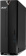 ПК Acer Aspire XC-830 P J5040 (2) 4Gb SSD256Gb UHDG 605 CR Windows 10 Home GbitEth 65W черный (DT.BDSER.00K) от магазина РЭССИ