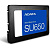Накопитель SSD 2.5'' 240GB SU650, SATA III, 3D TLC NAND, 520/450 Мб/с от магазина РЭССИ