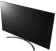 Картинка Телевизор LED LG 75" 75UT81006LA.ARUB черный 4K Ultra HD 60Hz DVB-T DVB-T2 DVB-C DVB-S2 USB WiFi Smart TV от магазина РЭССИ Телевизор LED LG 75" 75UT81006LA.ARUB черный 4K Ultra HD 60Hz DVB-T DVB-T2 DVB-C DVB-S2 USB WiFi Smart TV от магазина РЭССИ