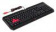 Картинка Клавиатура A4Tech Bloody Q100 черный USB Multimedia for gamer (Q100 USB) от магазина РЭССИ Клавиатура A4Tech Bloody Q100 черный USB Multimedia for gamer (Q100 USB) от магазина РЭССИ