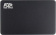 Картинка Внешний корпус для HDD/SSD AgeStar 3UB2AX1 SATA I/II/III USB3.0 алюминий черный 2.5" от магазина РЭССИ Внешний корпус для HDD/SSD AgeStar 3UB2AX1 SATA I/II/III USB3.0 алюминий черный 2.5" от магазина РЭССИ