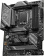 Материнская плата MSI Z790 GAMING PLUS WIFI Soc-1700 Intel Z790 4xDDR5 ATX AC`97 8ch(7.1) 2.5Gg RAID+HDMI+DP от магазина РЭССИ