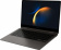 Картинка Ноутбук Samsung Galaxy book 3 360 NP734 Core i7 1360P 16Gb SSD512Gb Intel Iris Xe graphics 13.3" AMOLED Touch FHD (1920x1080) Windows 11 Professional dk.grey WiFi BT Cam (NP734QFG-KA1IT) от магазина РЭССИ Ноутбук Samsung Galaxy book 3 360 NP734 Core i7 1360P 16Gb SSD512Gb Intel Iris Xe graphics 13.3" AMOLED Touch FHD (1920x1080) Windows 11 Professional dk.grey WiFi BT Cam (NP734QFG-KA1IT) от магазина РЭССИ