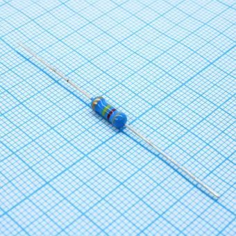 MF50J820KT от магазина РЭССИ