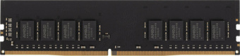 Память DDR4 32Gb 2666MHz AMD R7432G2606U2S-U Radeon R7 Performance Series RTL PC4-21300 CL19 DIMM 288-pin 1.2В dual rank Ret