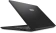 Картинка Ноутбук MSI Modern 14 C7M-048US Ryzen 7 7730U 16Gb SSD512Gb AMD Radeon 14" IPS FHD (1920x1080) Windows 11 Home Multi Language black WiFi BT Cam (9S7-14JK12-048) от магазина РЭССИ Ноутбук MSI Modern 14 C7M-048US Ryzen 7 7730U 16Gb SSD512Gb AMD Radeon 14" IPS FHD (1920x1080) Windows 11 Home Multi Language black WiFi BT Cam (9S7-14JK12-048) от магазина РЭССИ