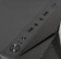 Картинка Корпус Aerocool Glider Cosmo-G-BK-v1 черный без БП ATX 2x120mm 2xUSB2.0 1xUSB3.0 audio от магазина РЭССИ Корпус Aerocool Glider Cosmo-G-BK-v1 черный без БП ATX 2x120mm 2xUSB2.0 1xUSB3.0 audio от магазина РЭССИ