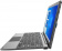 Планшет Jumper Ezpad 8 Celeron N3350 (1.1) 2C RAM6Gb ROM128Gb 10.1" IPS 1280x800 Windows 10 Home серый 2Mpix BT WiFi Touch microSD 128Gb mHDMI 4500mAh от магазина РЭССИ