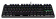 Картинка Клавиатура Оклик 967G Dark Force механическая черный USB Multimedia for gamer LED от магазина РЭССИ Клавиатура Оклик 967G Dark Force механическая черный USB Multimedia for gamer LED от магазина РЭССИ