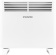 Картинка Конвектор Starwind SHV1010 1000Вт белый от магазина РЭССИ Конвектор Starwind SHV1010 1000Вт белый от магазина РЭССИ