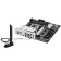 Картинка Материнская плата Asus PRIME B840M-A WIFI SocketAM5 AMD B840 4xDDR5 mATX AC`97 8ch(7.1) 2.5Gg RAID+HDMI+DP от магазина РЭССИ Материнская плата Asus PRIME B840M-A WIFI SocketAM5 AMD B840 4xDDR5 mATX AC`97 8ch(7.1) 2.5Gg RAID+HDMI+DP от магазина РЭССИ