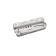 Картинка Мультитул Roxon Phantom S802 V2.0 S802V20 от магазина РЭССИ Мультитул Roxon Phantom S802 V2.0 S802V20 от магазина РЭССИ