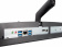 Моноблок IRU Office 27IH5P 27" Full HD i5 11400 (2.6) 16Gb SSD1Tb UHDG 730 Free DOS GbitEth WiFi BT 120W Cam черный 1920x1080 от магазина РЭССИ
