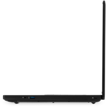 Ноутбук IRU Оникс 15U Core i5 1135G7 16Gb SSD512Gb Intel Iris Xe graphics G7 15.6" IPS FHD (1920x1080) Free DOS black 8000mAh (1977829) от магазина РЭССИ