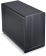 Корпус Lian-Li A3 черный без БП mATX 10x120mm 2x140mm 2xUSB3.0 1xUSB3.1 audio bott PSU от магазина РЭССИ