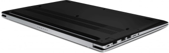 Ноутбук MSI Modern 15 F13MG-087XRU Core i5 1335U 16Gb SSD1Tb Intel Iris Xe graphics 15.6" IPS FHD (1920x1080) Free DOS silver WiFi BT Cam (9S7-15S122-087) от магазина РЭССИ