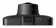 Картинка Видеорегистратор Digma FreeDrive 560 черный 3Mpix 1296x2304 1296p 170гр. MS8336 от магазина РЭССИ Видеорегистратор Digma FreeDrive 560 черный 3Mpix 1296x2304 1296p 170гр. MS8336 от магазина РЭССИ