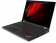 Картинка Ноутбук Lenovo ThinkPad P15 G2 Core i7 11800H 32Gb SSD1Tb NVIDIA RTX A2000 MAX-P 4Gb 15.6" IPS FHD (1920x1080) Windows 10 Professional 64 black WiFi BT Cam (20YQ001HRT) от магазина РЭССИ Ноутбук Lenovo ThinkPad P15 G2 Core i7 11800H 32Gb SSD1Tb NVIDIA RTX A2000 MAX-P 4Gb 15.6" IPS FHD (1920x1080) Windows 10 Professional 64 black WiFi BT Cam (20YQ001HRT) от магазина РЭССИ