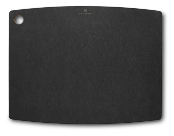 Доска разделочная Victorinox Gourmet Series бум.комп. (7.4130.3) от магазина РЭССИ