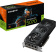 Картинка Видеокарта Gigabyte PCI-E 5.0 GV-N5070WF3-12GD 1.0 NVIDIA GeForce RTX 5070 12Gb 192bit GDDR7 2542/28000 HDMIx1 DPx3 HDCP Ret от магазина РЭССИ Видеокарта Gigabyte PCI-E 5.0 GV-N5070WF3-12GD 1.0 NVIDIA GeForce RTX 5070 12Gb 192bit GDDR7 2542/28000 HDMIx1 DPx3 HDCP Ret от магазина РЭССИ