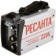 Картинка Сварочный аппарат Ресанта САИ-220К инвертор ММА DC 7.2кВт от магазина РЭССИ Сварочный аппарат Ресанта САИ-220К инвертор ММА DC 7.2кВт от магазина РЭССИ