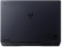 Картинка Ноутбук Acer Predator Helios Neo 16 PHN16-72-713V Core i7 14700HX 16Gb SSD1Tb NVIDIA GeForce RTX4050 6Gb 16" IPS WQXGA (2560x1600) Windows 11 Home black WiFi BT Cam (_NH.QNPCD.002) от магазина РЭССИ Ноутбук Acer Predator Helios Neo 16 PHN16-72-713V Core i7 14700HX 16Gb SSD1Tb NVIDIA GeForce RTX4050 6Gb 16" IPS WQXGA (2560x1600) Windows 11 Home black WiFi BT Cam (_NH.QNPCD.002) от магазина РЭССИ