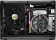 Корпус Zalman M2 Mini Gray серый без БП miniITX 1xUSB3.0 от магазина РЭССИ