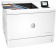 Принтер лазерный HP Color LaserJet Enterprise M751dn (T3U44A) A3 Duplex Net белый от магазина РЭССИ