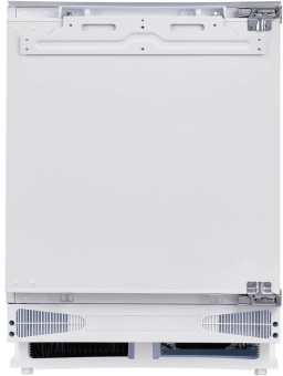 Холодильник Maunfeld MBF88SWGR Inverter 2-хкамерн. инвертер (КА-00024618) от магазина РЭССИ