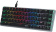 Картинка Клавиатура Acer OKW302 механическая серебристый USB for gamer LED (ZL.KBDCC.01C) от магазина РЭССИ Клавиатура Acer OKW302 механическая серебристый USB for gamer LED (ZL.KBDCC.01C) от магазина РЭССИ