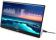 Монитор Dell 14" Portable C1422H черный IPS LED 6ms 16:9 матовая 300cd 178гр/178гр 1920x1080 60Hz FHD USB 0.59кг от магазина РЭССИ