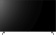 Картинка Телевизор QLED Digma 65" DM-LED65UQB31 Google TV Frameless Metal черный/черный 4K Ultra HD 60Hz MEMC DVB-T DVB-T2 DVB-C DVB-S DVB-S2 USB WiFi Smart TV от магазина РЭССИ Телевизор QLED Digma 65" DM-LED65UQB31 Google TV Frameless Metal черный/черный 4K Ultra HD 60Hz MEMC DVB-T DVB-T2 DVB-C DVB-S DVB-S2 USB WiFi Smart TV от магазина РЭССИ