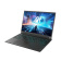 Картинка Ноутбук Gigabyte G6X Core i7 13650HX 16Gb SSD1Tb NVIDIA GeForce RTX4050 6Gb 16" IPS FHD+ (1920x1200) Free DOS grey WiFi BT Cam (9MG-42KZ854SD) от магазина РЭССИ Ноутбук Gigabyte G6X Core i7 13650HX 16Gb SSD1Tb NVIDIA GeForce RTX4050 6Gb 16" IPS FHD+ (1920x1200) Free DOS grey WiFi BT Cam (9MG-42KZ854SD) от магазина РЭССИ