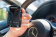 Картинка Радар-детектор TrendVision Drive-700 Signature GPS приемник от магазина РЭССИ Радар-детектор TrendVision Drive-700 Signature GPS приемник от магазина РЭССИ