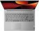 Картинка Ноутбук Lenovo IdeaPad Slim 5 16AHP9 Ryzen 5 8645HS 16Gb SSD512Gb AMD Radeon 760M 16" OLED 2K (2048x1280) noOS l.grey WiFi BT Cam (83DD001XRK) от магазина РЭССИ Ноутбук Lenovo IdeaPad Slim 5 16AHP9 Ryzen 5 8645HS 16Gb SSD512Gb AMD Radeon 760M 16" OLED 2K (2048x1280) noOS l.grey WiFi BT Cam (83DD001XRK) от магазина РЭССИ