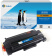 Картинка Картридж лазерный G&G GG-108R00909 черный (2500стр.) для Xerox Phaser 3140/3155/3160 от магазина РЭССИ Картридж лазерный G&G GG-108R00909 черный (2500стр.) для Xerox Phaser 3140/3155/3160 от магазина РЭССИ