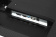 Монитор NPC 27" MZ2704 черный IPS LED 5ms 16:9 HDMI M/M матовая 250cd 178гр/178гр 2560x1440 100Hz DP 2K USB 4кг от магазина РЭССИ